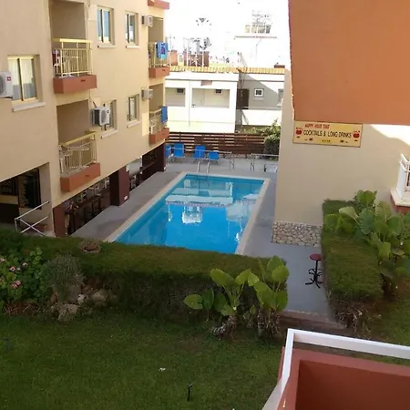 Barbara Annex 3*