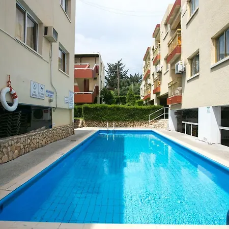 Barbara Annex 3*