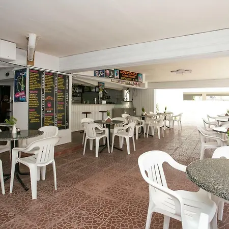 Barbara Annex 3*